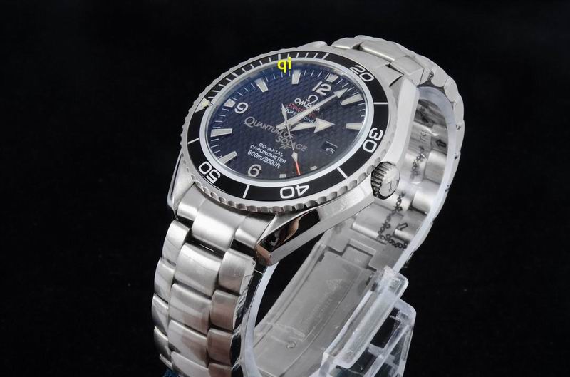 OMEGA Watch 342